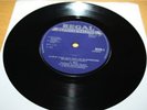 t.rex ride a white swan ep ireland rare