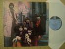 SHAKEY VICK    LITTLE WOMAN YOU´RE SO SWEET    PYE      UK PRESS
