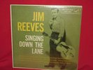 VINTAGE, RARE, SCARCE  Jim Reeves  