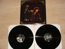 ROLLING STONES - DANCING WITH MR. J. - 2 LPs