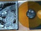 Satanic Warmaster - Nachzehrer Beer color Lim. 100 Ultra rar