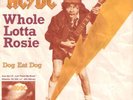 ## AC/DC ##  7