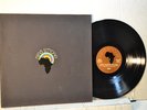 NINA SIMONE COME TOGETHER WITH NINA RARE INTERVIEW PROMO -LISTEN