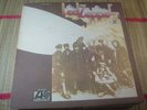 Led Zeppelin -RL GF LP II