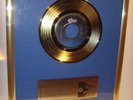 Michael Jackson Beat It 7