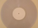 Big Star ‘III Third 3rd CLEAR VINYL RSD Box Set Rare  Alex Chilton