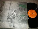 NATURAL ACOUSTIC BAND,LEARNING TO LIVE,1972 uk folkrock psych orit rca sf 8272