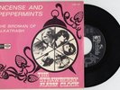 STRAWBERRY ALARM CLOCK Spain 7
