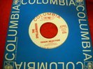 The Spellbinders Chain Reaction promo on Columbia