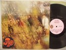 Spooky Tooth - It's All About - UK 1968 Pink Island vinyl LP
