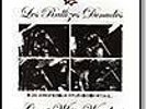 LES RALLIZES DENUDES: Great White Wonder 5LP Boxset