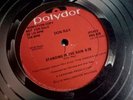 DON RAY Standing In The Rain POLYDOR PROMO