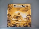 Causa Sui - causa Sui, farbiges Vinyl, limitiert, Nasoni Records
