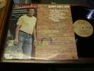 Bill Withers 70s SOUL LP Just as I Am USA ISSUE