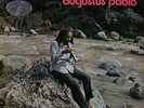 AUGUSTUS PABLO East Of The River Nile ORIGINAL 1978 JAMAICAN dub album pressing