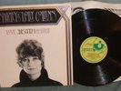 Shirley & Dolly Collins - Love, Death and the Lady  HARVEST ORIGINAL
