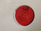 CLASSIC SOUL 80'S CLAUSEL UP RIGHT RECORDS MINT