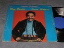ROY PORTER SOUND MACHINE-INNER FEELINGS LP-1975 ORIGINAL BEL-AD RARE-NEAR MINT