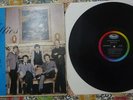 Hollies-In the Hollies Style  Capitol 6000 series #6143  MONO Canadian