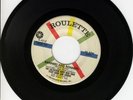 SALVATION ARMY BAND - BANNERS AND BONNETS - ROULETTE 4212 - POP BAND - VG+