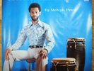 MELVYN PRICE - 