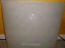 Joy Division Still UK version original New Order