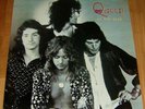 QUEEN AT THE BEEB - 1989 VINYL ALBUM