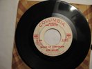BOB DYLAN  MIXED UP CONFUSION/CORRINA CORRINA /1962  NO RESERVE