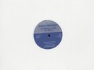 MR. MAGIC - POTENTIAL 1980 - 12