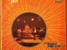 KOES PLUS LP in hard beat vol. 2 RARE INDONESIA PSYCH STONES THROW