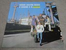 MARIO CASTRO NEVES & SAMBA S.A. / BRAZIL BOSSA SAMBA LP / RARE JAPAN PRESS