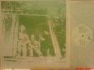BURNT SUITE US RARE OLD REISSUE VINYL LP PSYCH ROCK MINT 300LTD ON SHRINK