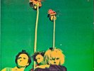 Lp THE GUN CLUB 