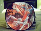 Cannibal Corpse 