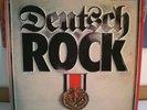 DEUTSCH ROCK / 2LP / polydor 2630 060 VA: Murphy Blend A.R. & Machines Abacus