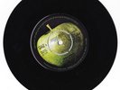APPLE 4 THINGUMYBOB/YELLOW SUBMARINE BLACK DYKE MILLS BAND