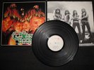 Cloven Hoof LP 1984 (manilla road,omen,metal,manowar,candlemass,epic)