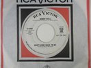 Northern Soul - Bobby Bell Don't Come Back to Me WLP HEAR