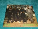 REM R.E.M. Acoustic '87 Accoustic '87 Rare Vinyl LP Album