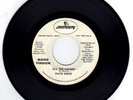 DAVID BOWIE All The Madmen 7