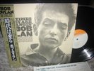 Bob Dylan 