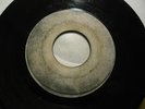 I KNOW A PLACE / I DANGEROUS THE DEE SET BLUE CAT SKINHEAD REGGAE SKA ROCKSTEADY