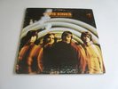 THE KINKS VILLAGE GREEN PRESERVATION SOCIETY 1969 Reprise   12