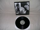 Jon Spencer Blues Explosion - A Reverse Willie Horton (1991 Original Vinyl LP)