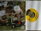 Ty Segall It 45 Oh Sees Reatard