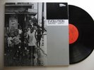 SHINTARO QUINTET Evolution JAPAN ORIG LP PRIVATE SPIRITUAL JAZZ FUNK MP3