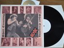 AC/DC - Short-Circuiting - 250/300