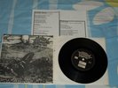 OLD FUNERAL - Devoured Carcass, Buzum, Amputation