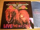 GUNS N’ ROSES - 