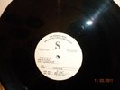 Glenn Danzig Test Press Her Black Wings Lucifuge single LP Misfits Samhain doyle